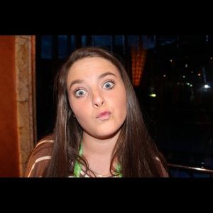 Meet your Posher, Sidney